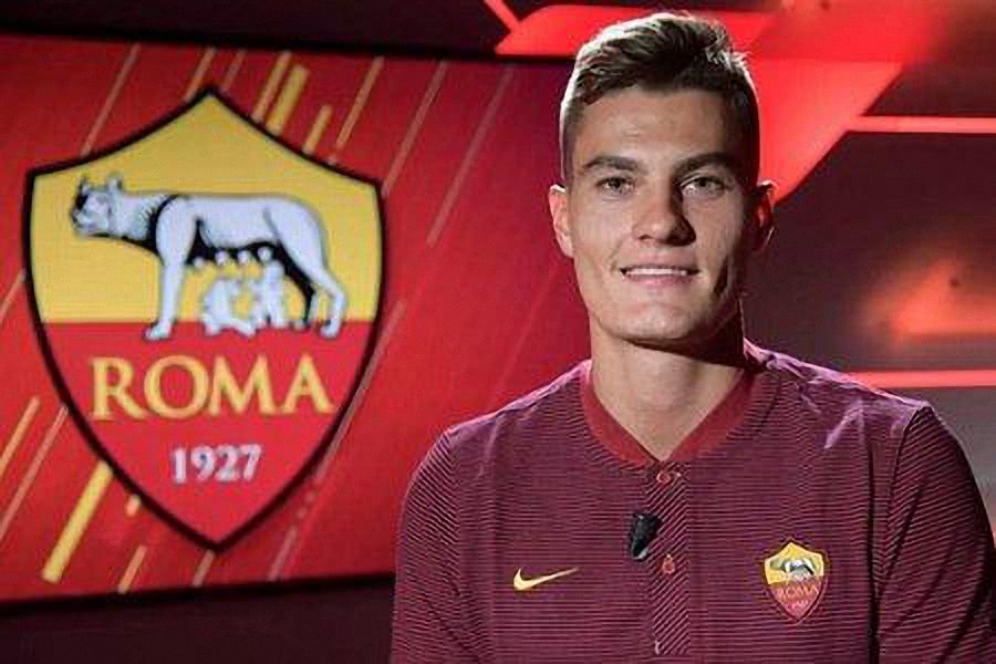 的第一个对 的第一个对