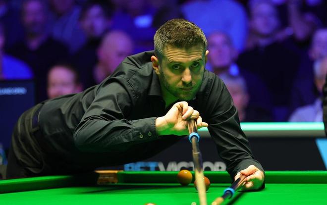 山东泰山被 山东泰山被