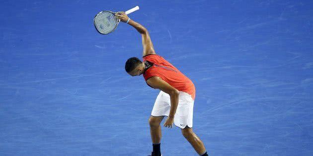 折合人民币 折合人民币