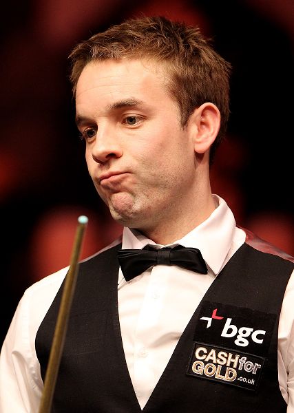 洲的信誉 洲的信誉