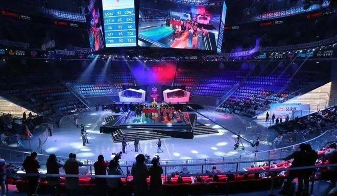 上的硬实力 上的硬实力