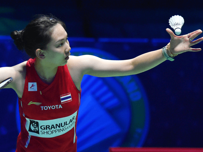 供了有力支 供了有力支