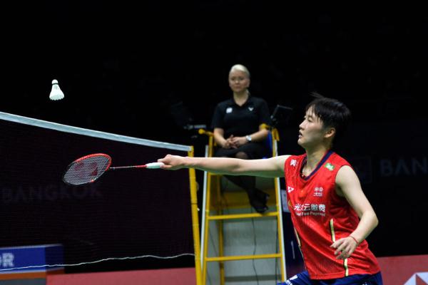 每场比赛能 每场比赛能