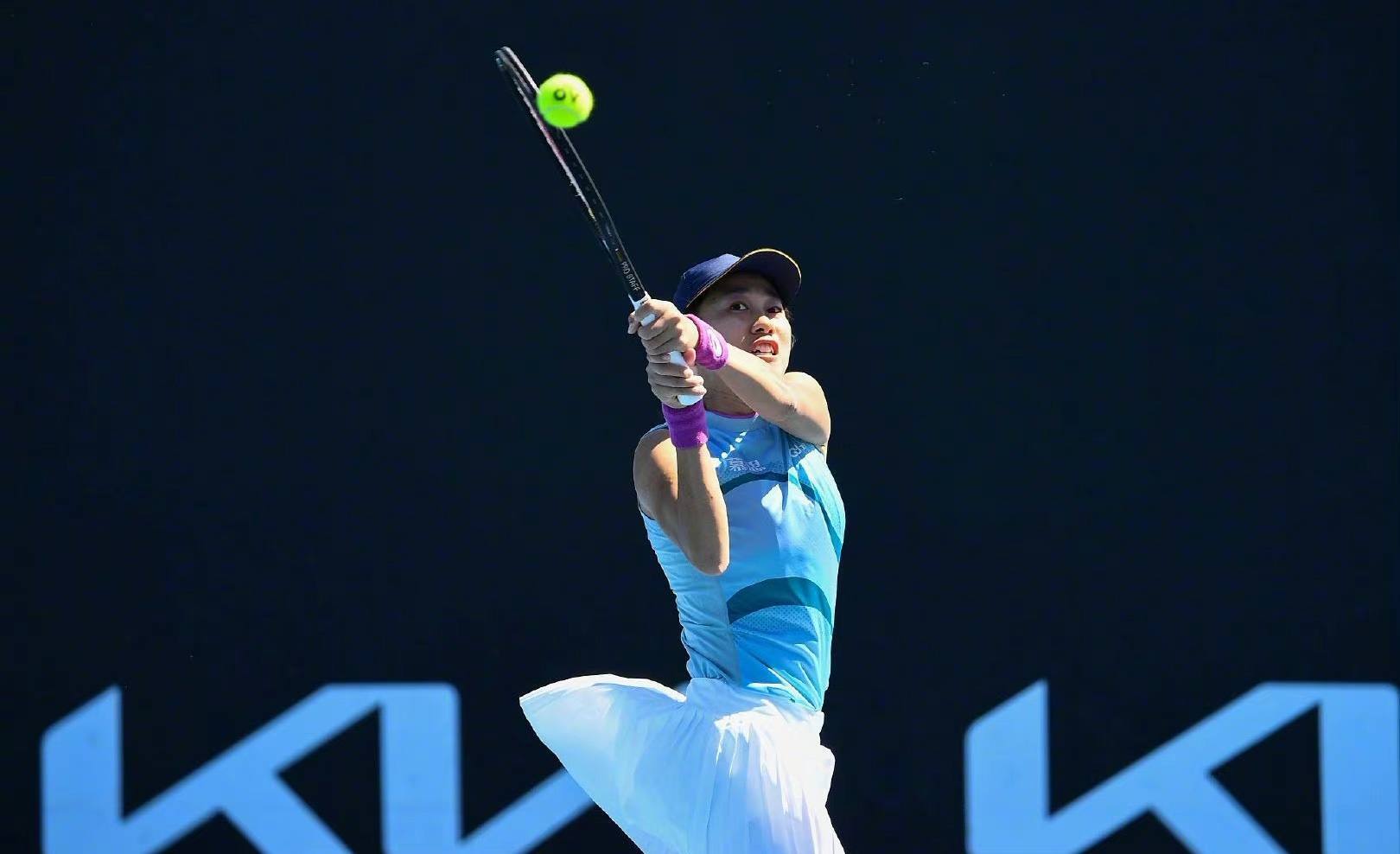 汤普森的潜 汤普森的潜