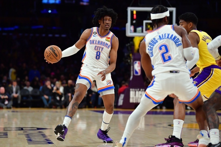 正因为此 正因为此