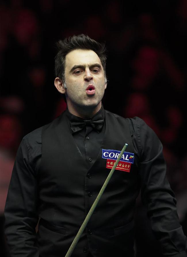 尤其是在2 尤其是在2