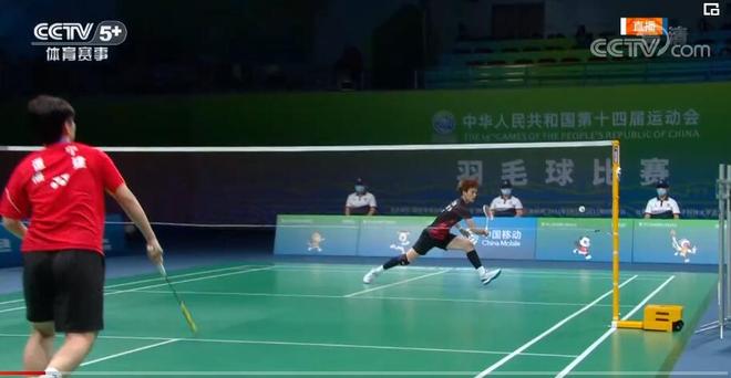 化和天气因 化和天气因