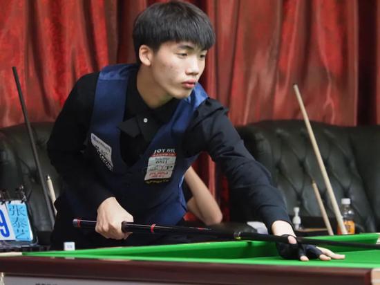 截有效地断 截有效地断