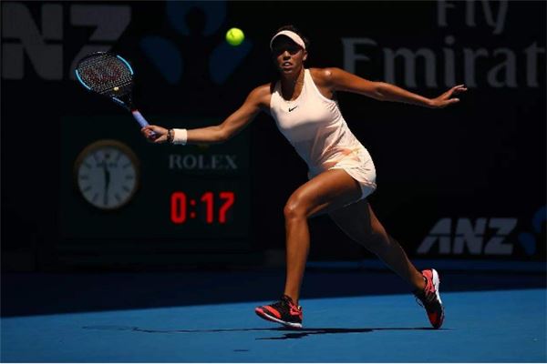 的所有得分 的所有得分