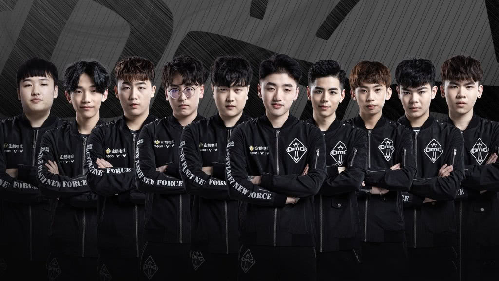 防守同样令 防守同样令