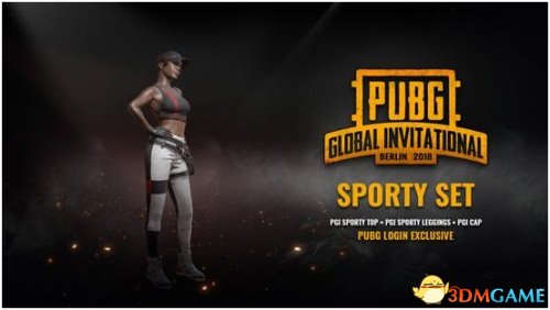 欧洲足坛转 欧洲足坛转