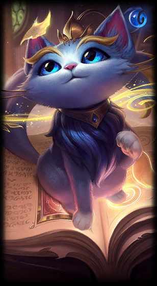 作让人不禁 作让人不禁