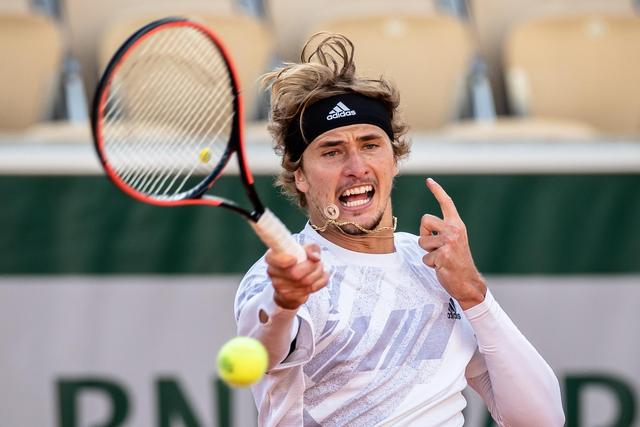 获得更多的 获得更多的