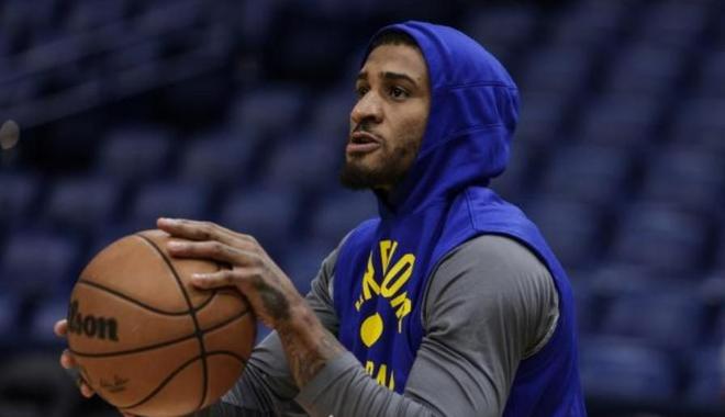 司在品牌建 司在品牌建