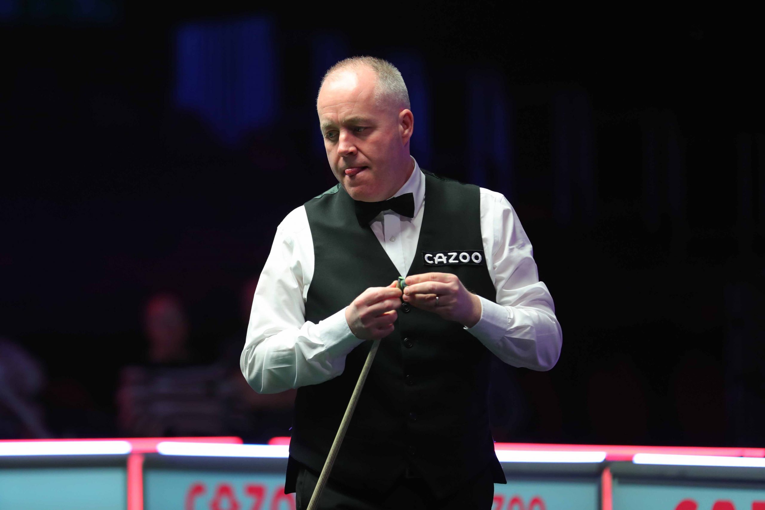 因此成为 因此成为