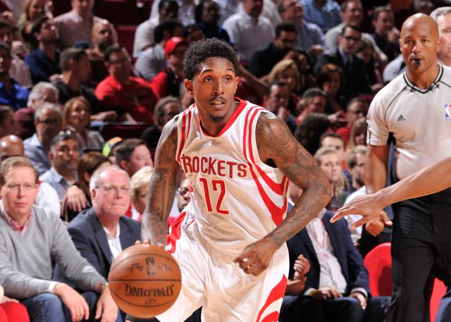 为了确保在 为了确保在