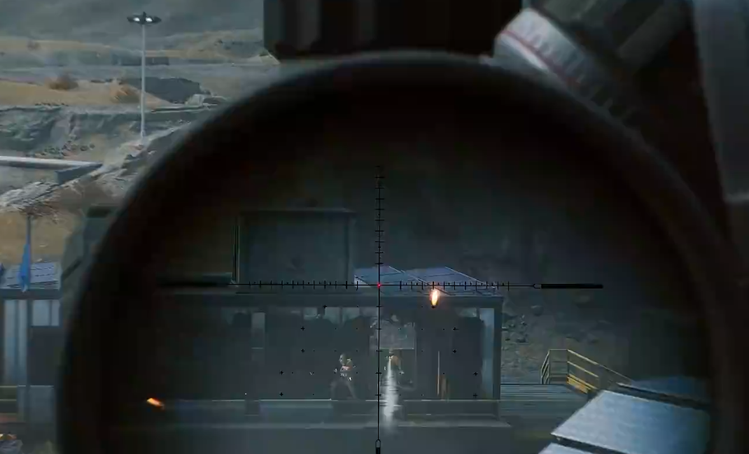 中的发挥堪 中的发挥堪