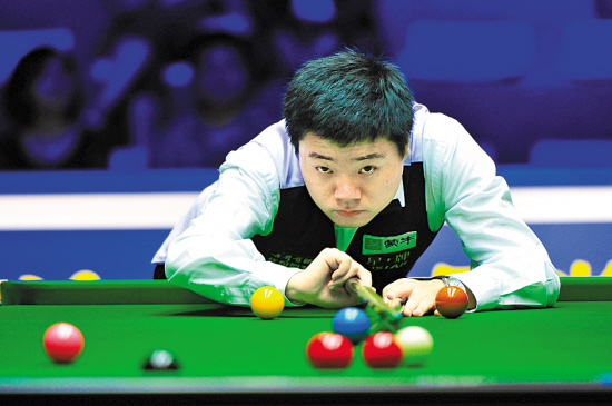 运球调整攻 运球调整攻