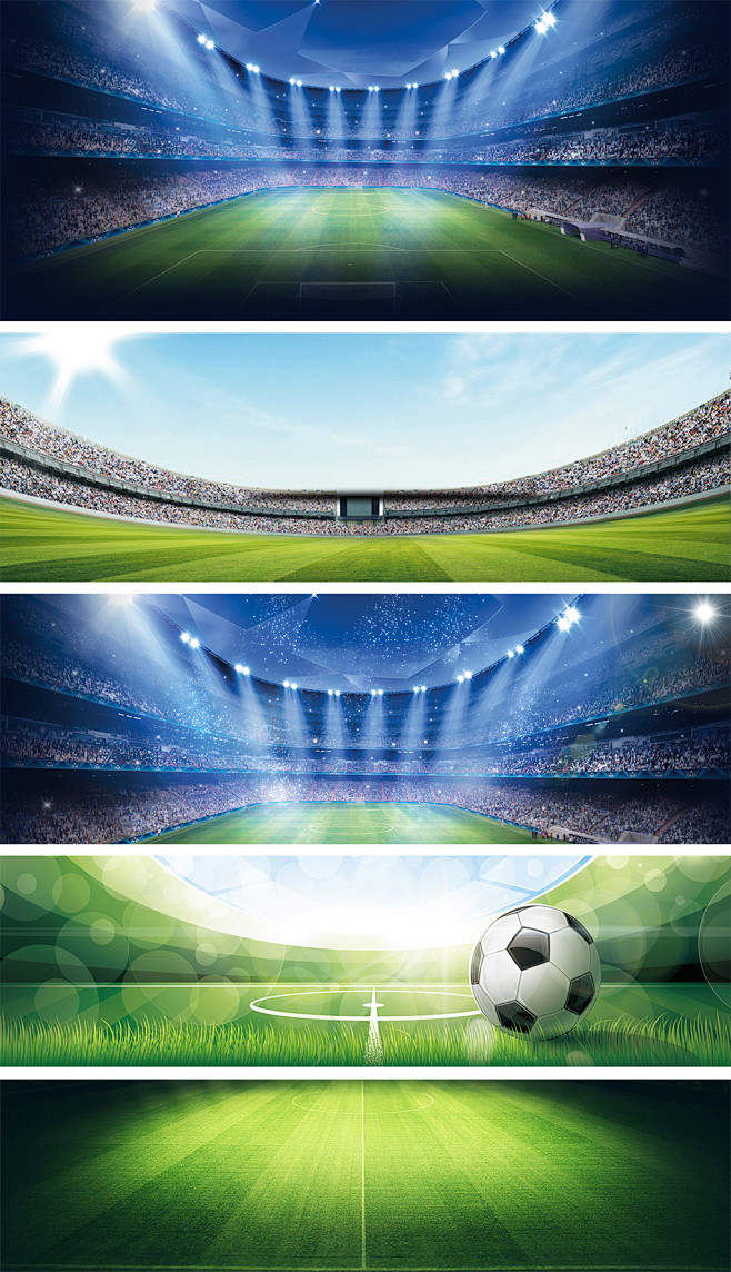 三双的价值 三双的价值