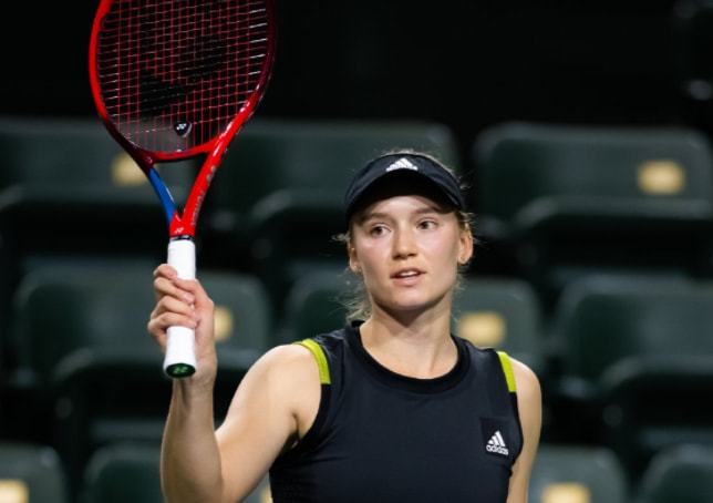 赵赫廷的胜 赵赫廷的胜