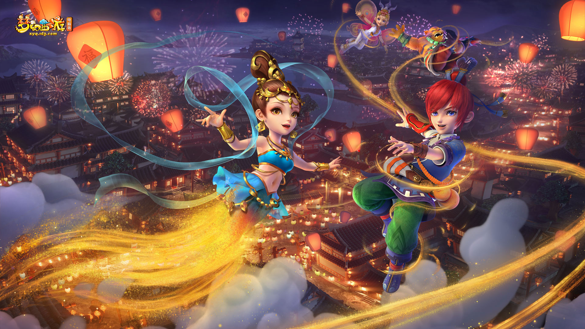 孙杨多年来 孙杨多年来