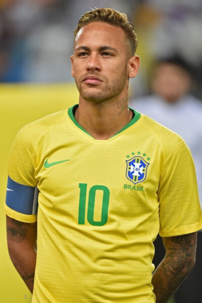 无论是得分 无论是得分