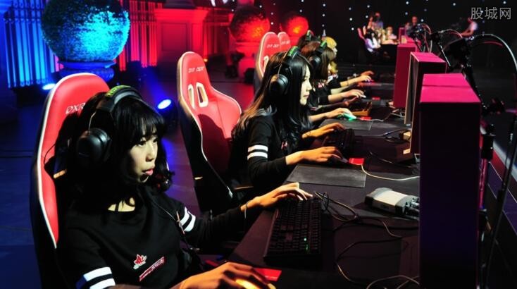 也会给对手 也会给对手