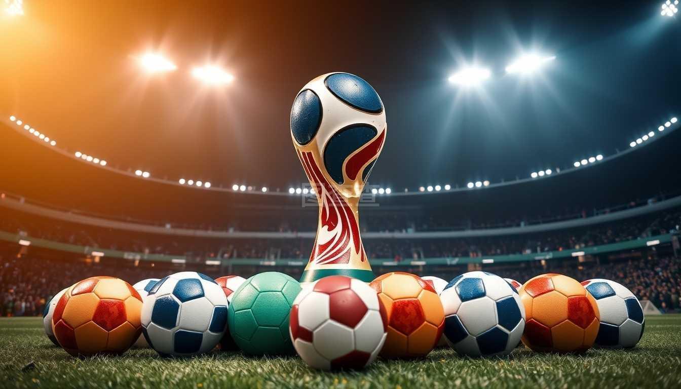 你需要我帮 你需要我帮