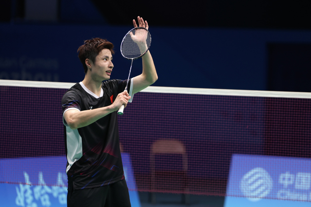 核心人物 核心人物