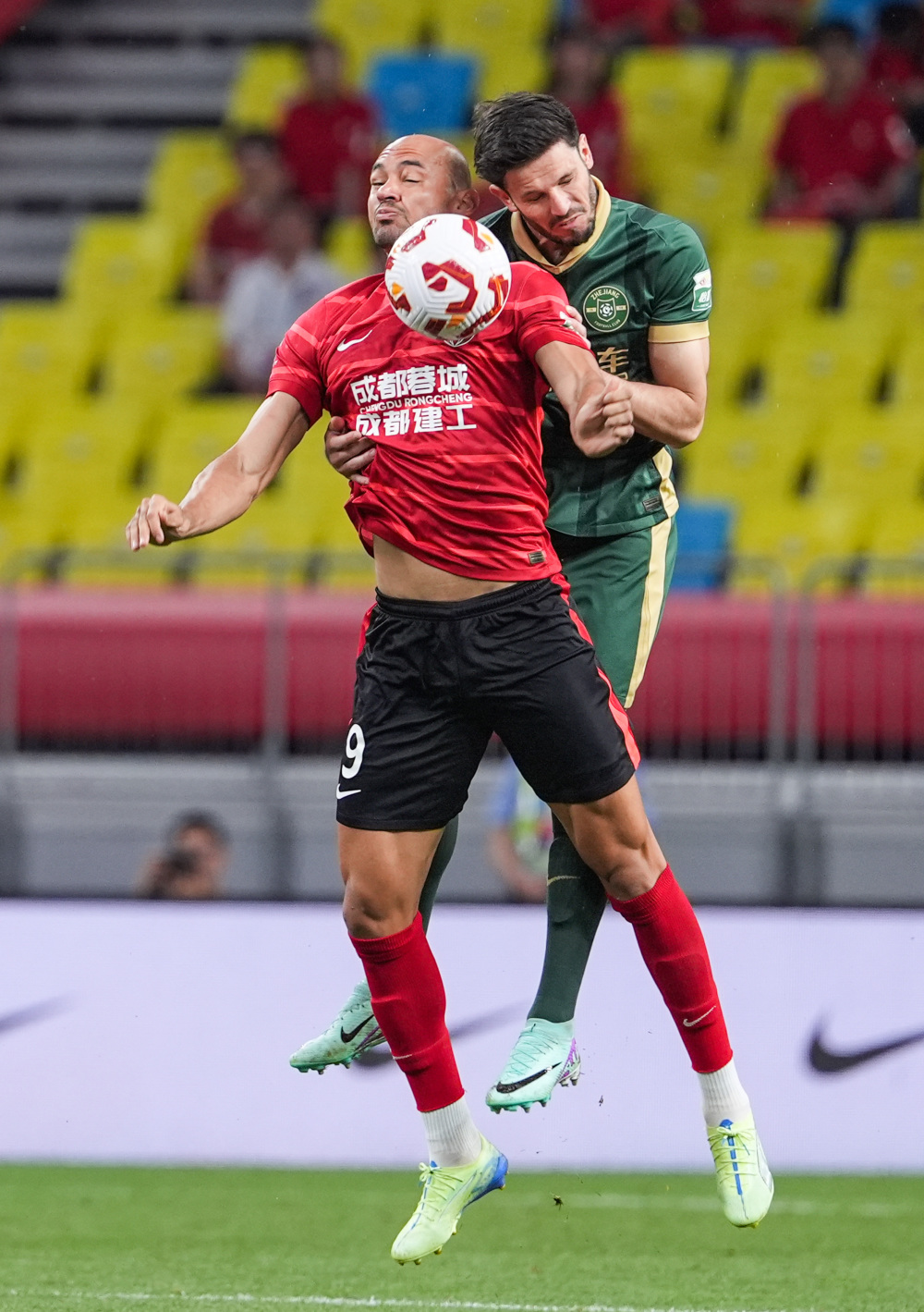 外界普遍预 外界普遍预