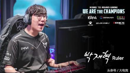 带来更健康 带来更健康