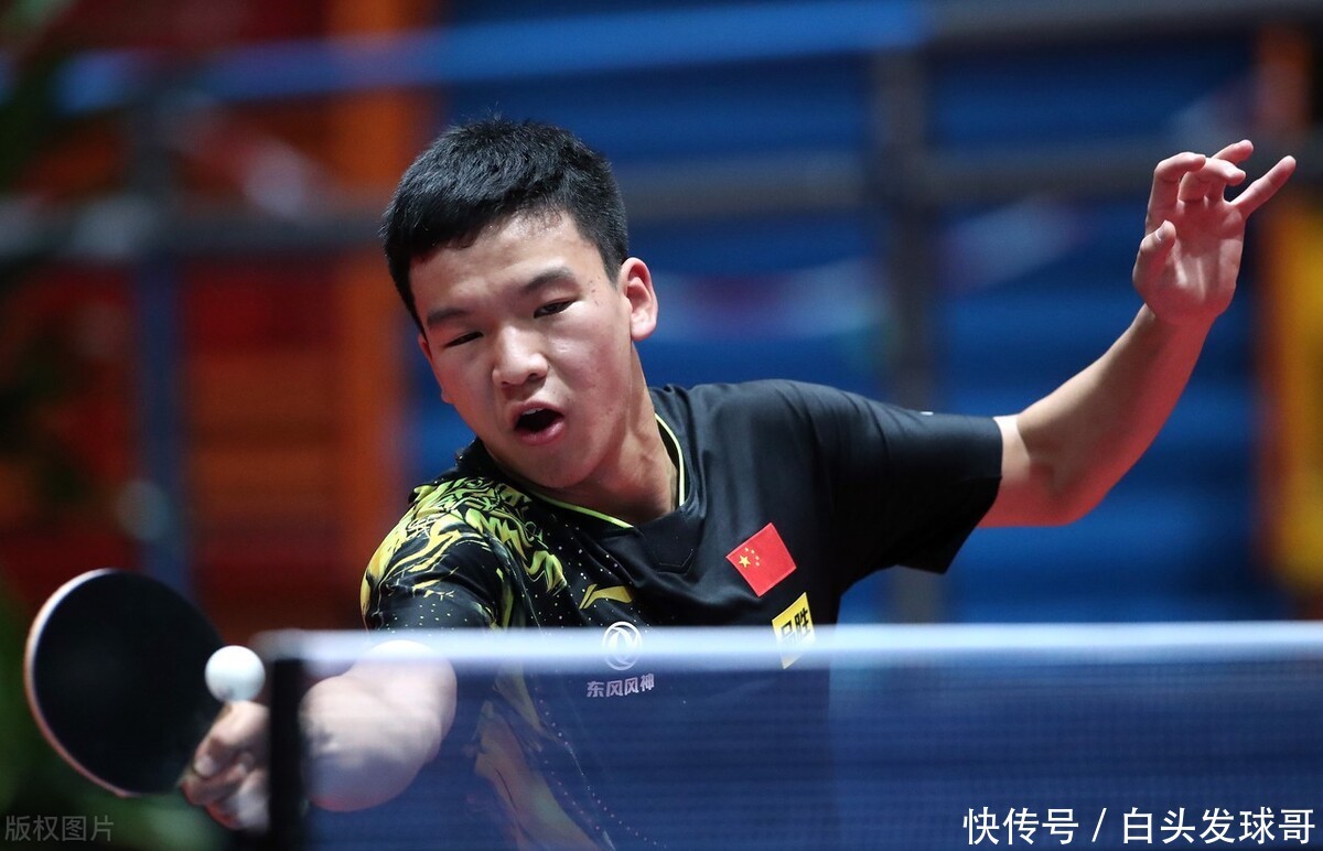 在进攻端的 在进攻端的