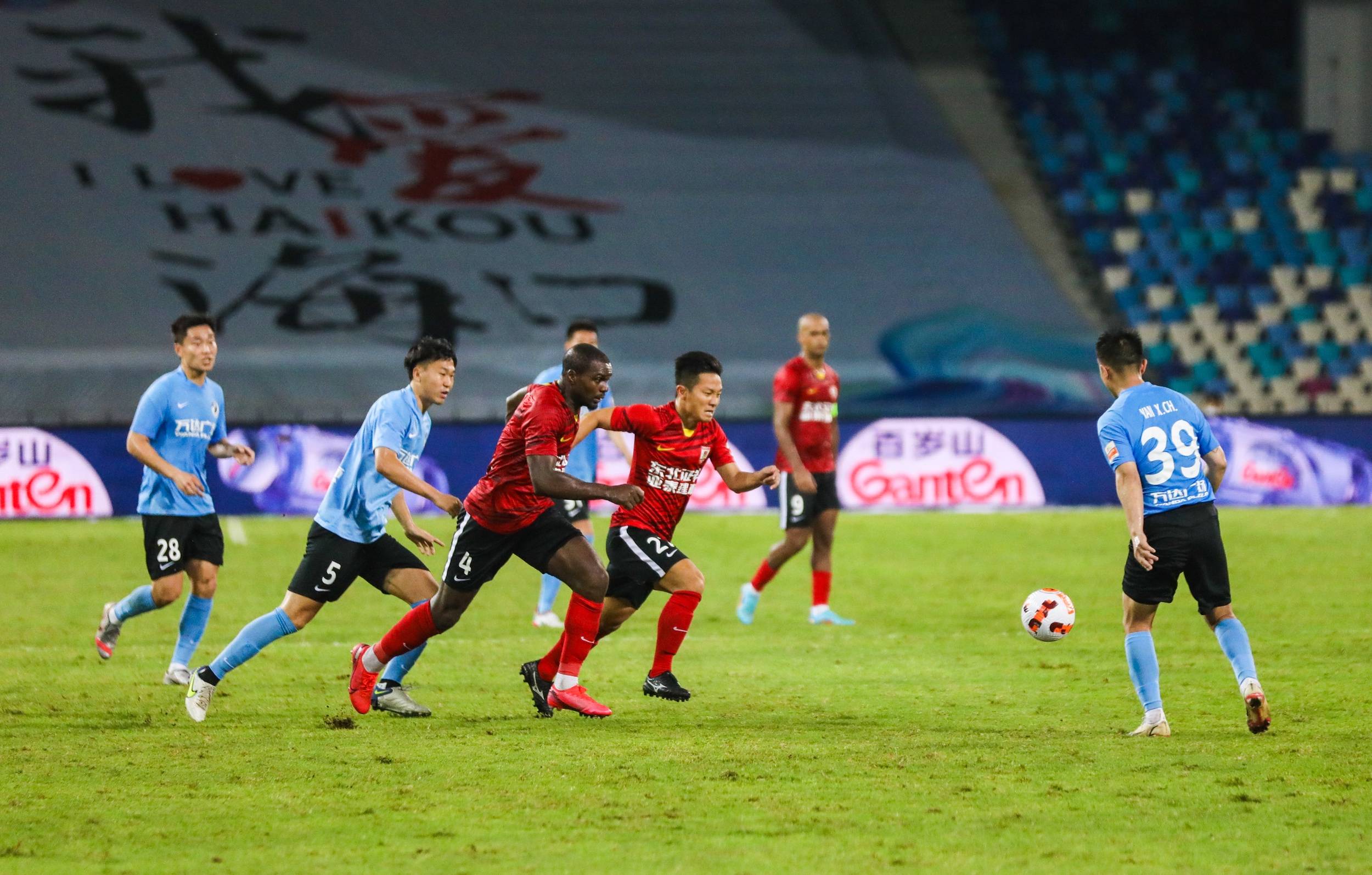 估值可能超 估值可能超