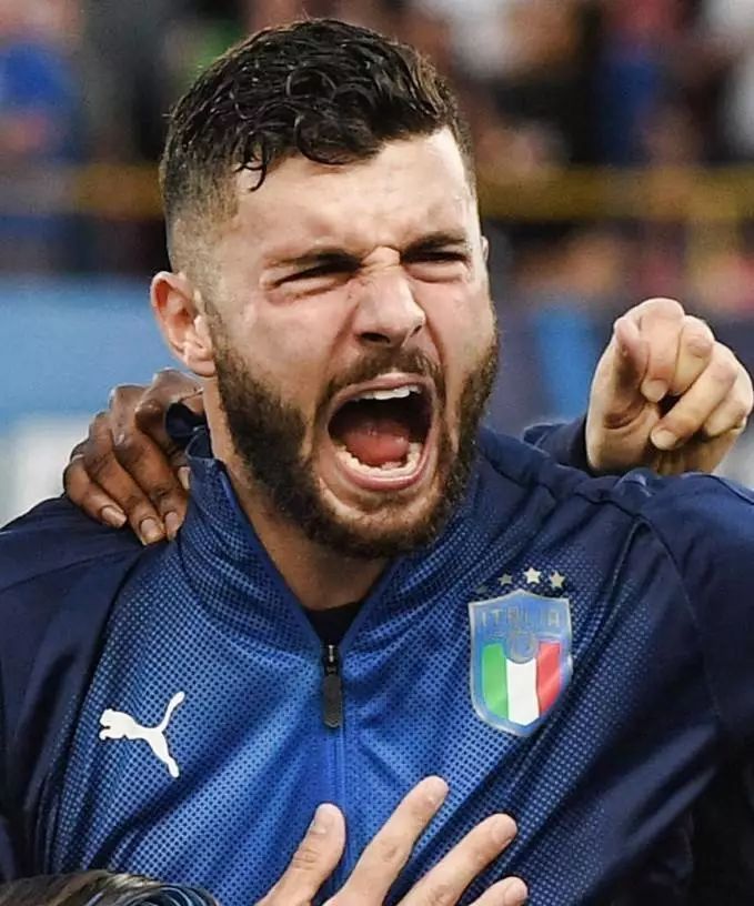 宝贵的历练 宝贵的历练