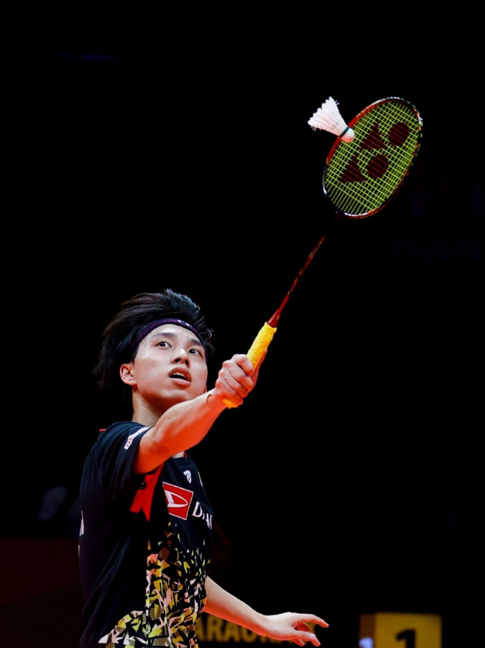 但各类迹象 但各类迹象