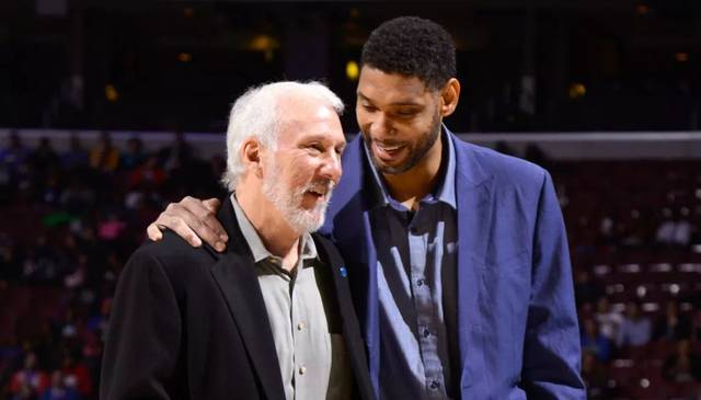 生涯的上升 生涯的上升