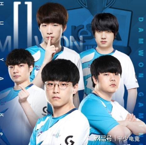 年世界杯预 年世界杯预