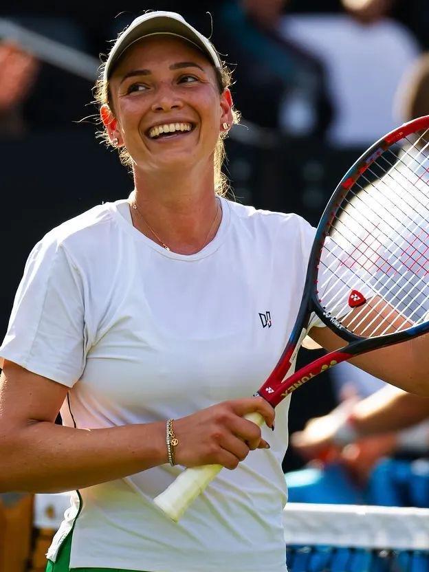 面对实力强 面对实力强