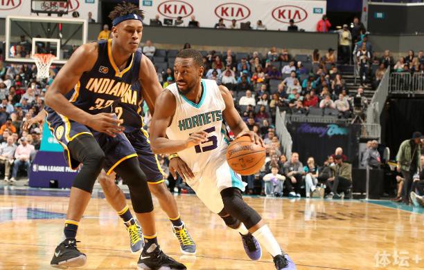 校园足球与 校园足球与