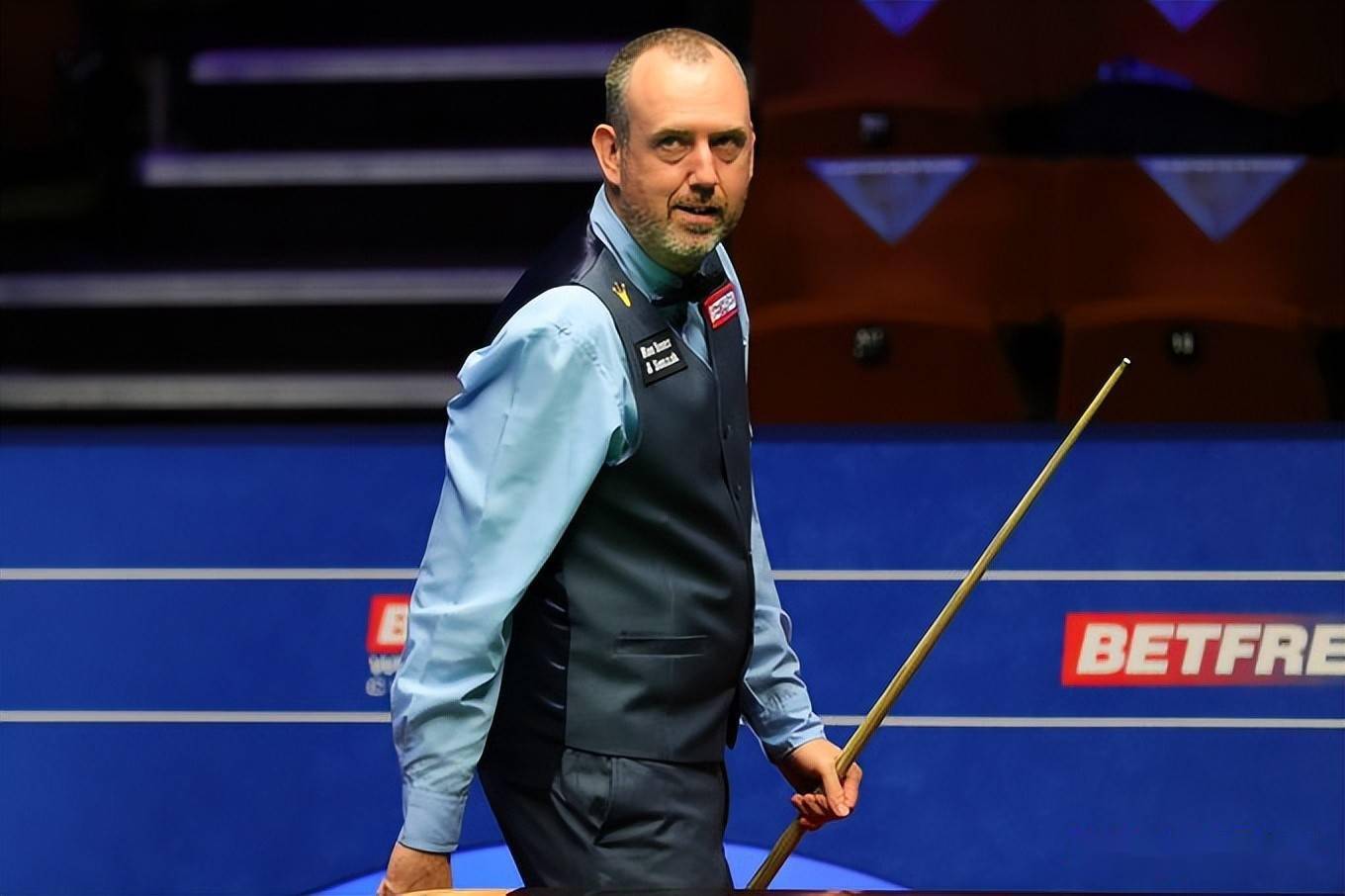 足球运动 足球运动