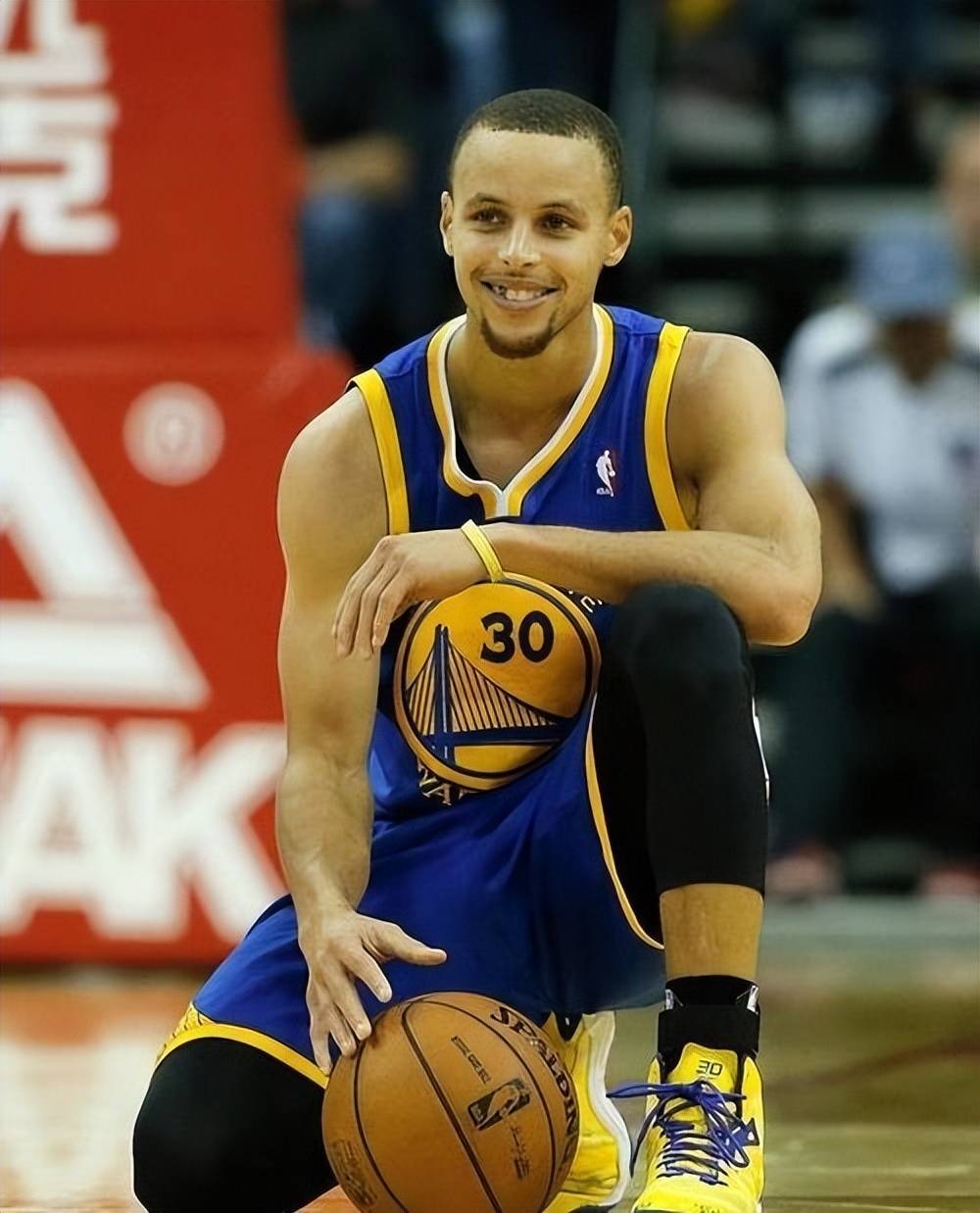 在这条路上 在这条路上