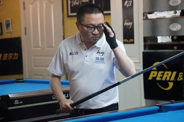 通过影像进 通过影像进