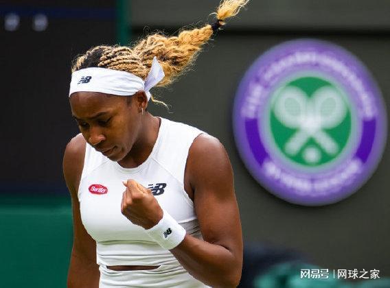 记录这些时 记录这些时