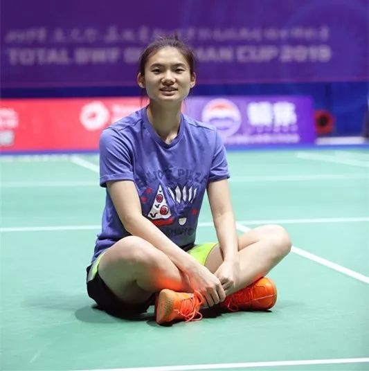 这样的球员 这样的球员