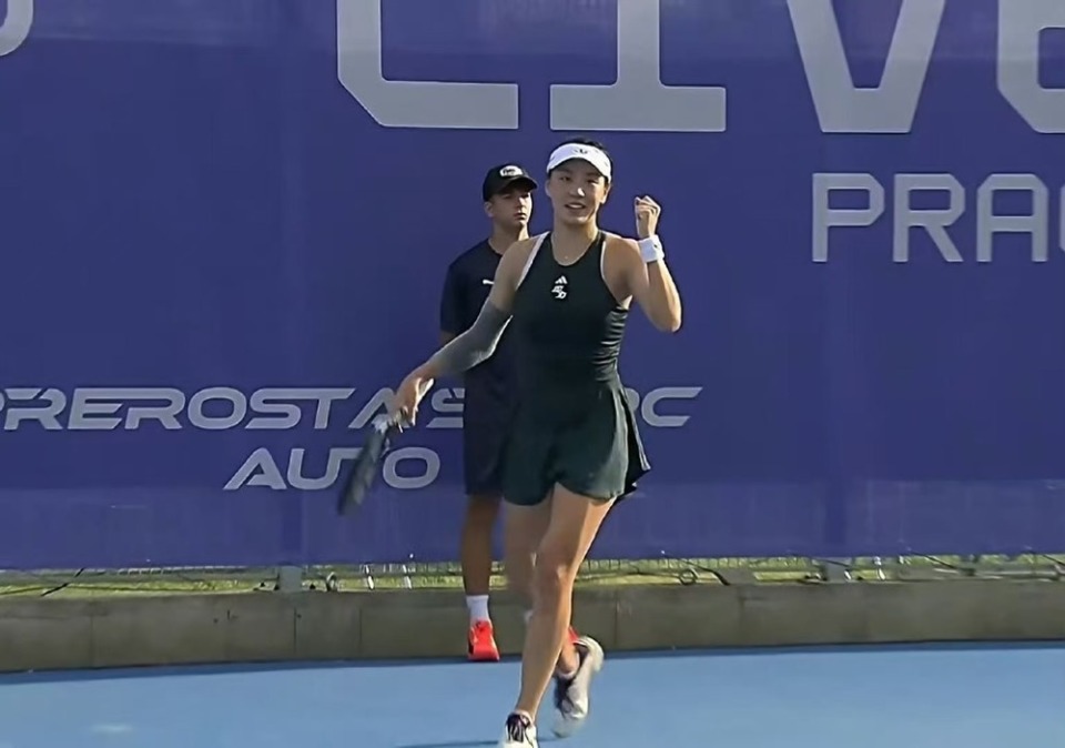 可能让球队 可能让球队