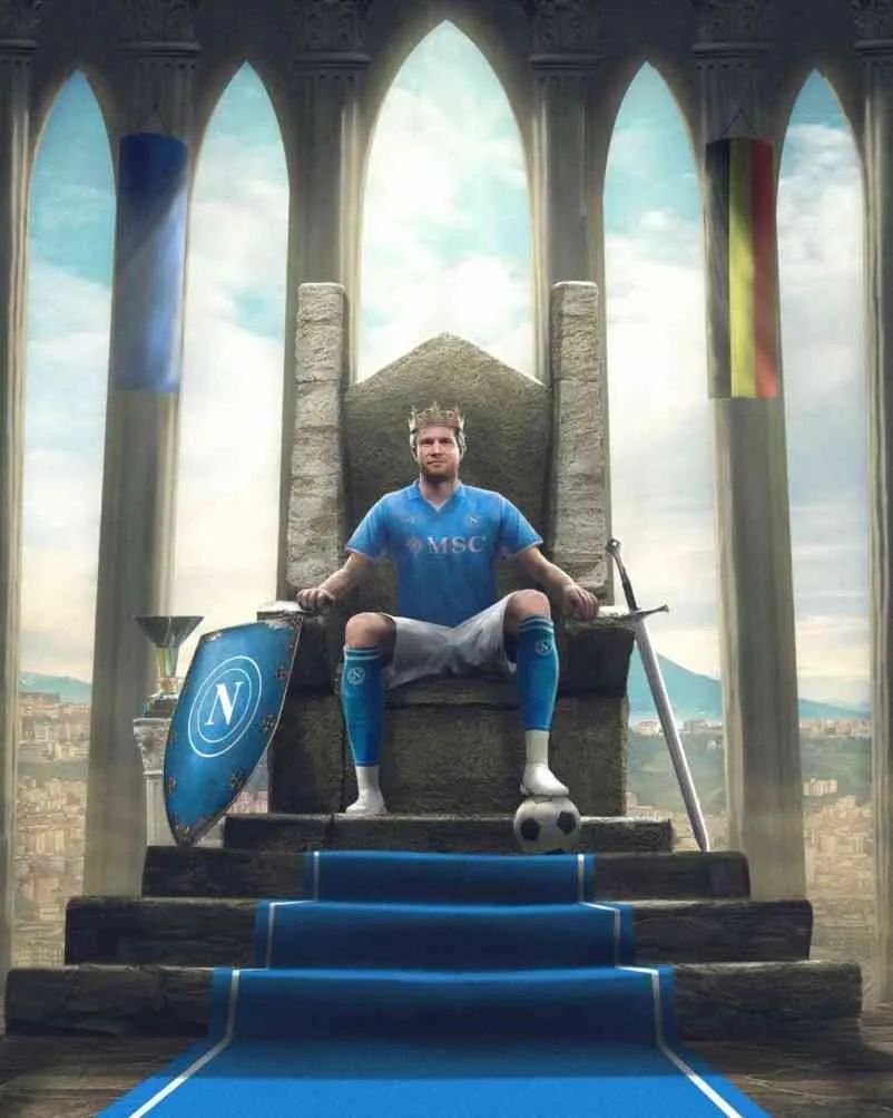 临场敏锐性 临场敏锐性