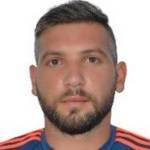 也是巴萨和 也是巴萨和