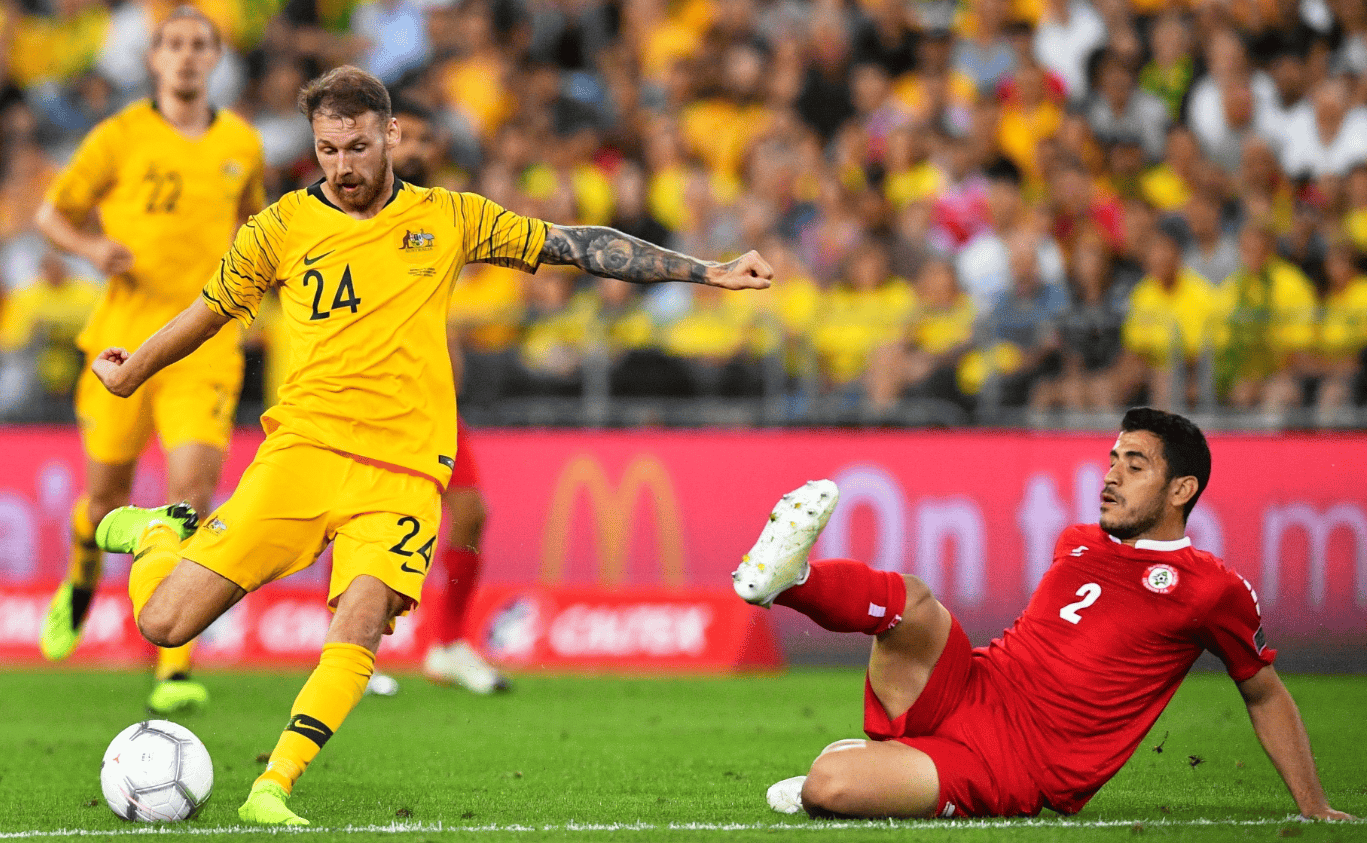 未来走向的 未来走向的