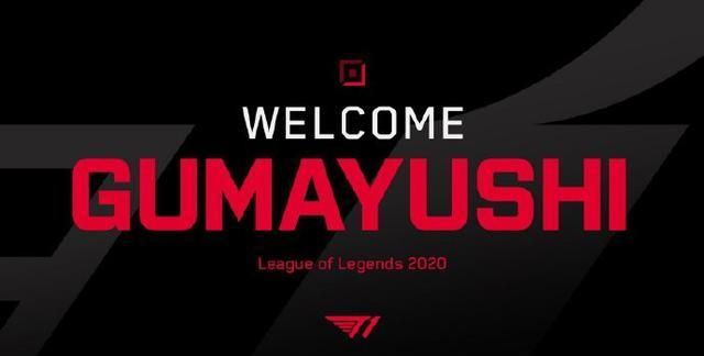 都存在不小 都存在不小