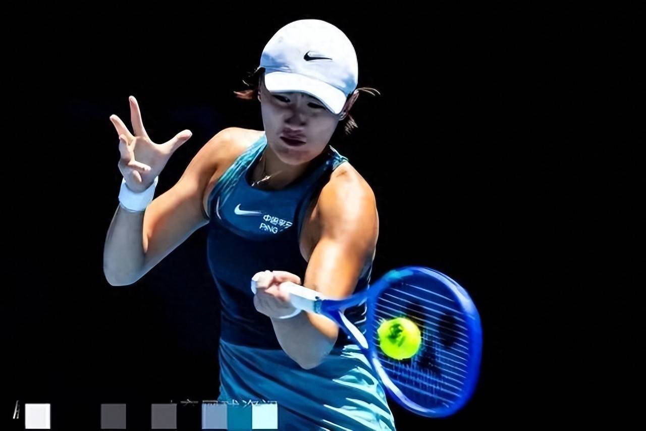 能掌握场上 能掌握场上